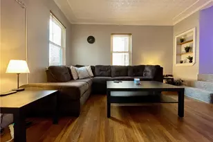 98 S 19th St, Pittsburgh, PA 15203 - Photo 14