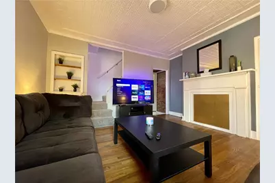 98 S 19th St, Pittsburgh, PA 15203 - Photo 14