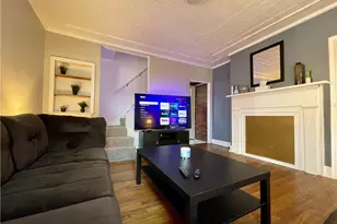 98 S 19th St, Pittsburgh, PA 15203 - Photo 14