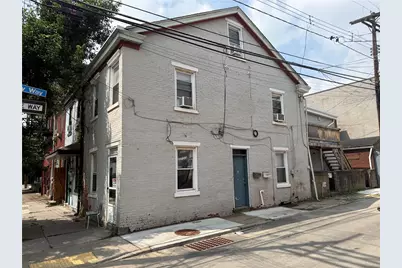 98 S 19th St, Pittsburgh, PA 15203 - Photo 1