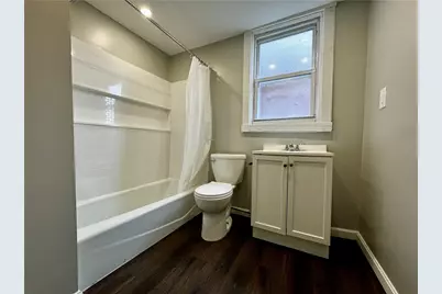 98 S 19th St, Pittsburgh, PA 15203 - Photo 12