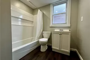 98 S 19th St, Pittsburgh, PA 15203 - Photo 12
