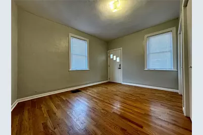 98 S 19th St, Pittsburgh, PA 15203 - Photo 10