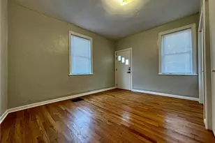 98 S 19th St, Pittsburgh, PA 15203 - Photo 10