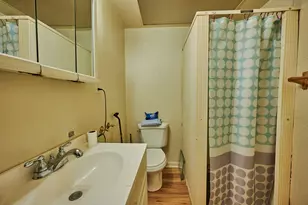 3033 Bremen Ave, Pittsburgh, PA 15227 - Photo 16