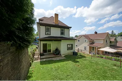 3033 Bremen Avenue, Pittsburgh, PA 15227 - Photo 28