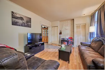 3033 Bremen Avenue, Pittsburgh, PA 15227 - Photo 14