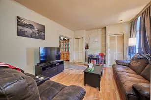 3033 Bremen Ave, Pittsburgh, PA 15227 - Photo 14