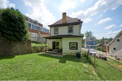 3033 Bremen Avenue, Pittsburgh, PA 15227 - Photo 30