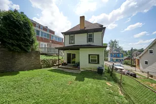 3033 Bremen Ave, Pittsburgh, PA 15227 - Photo 30