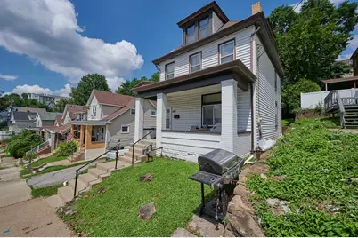 3033 Bremen Avenue, Pittsburgh, PA 15227 - Photo 1