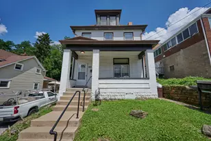 3033 Bremen Ave, Pittsburgh, PA 15227 - Photo 2