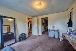 3033 Bremen Ave, Pittsburgh, PA 15227 - Photo 22