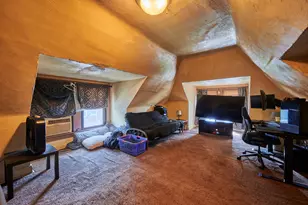 3033 Bremen Ave, Pittsburgh, PA 15227 - Photo 24