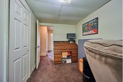 3033 Bremen Avenue, Pittsburgh, PA 15227 - Photo 18