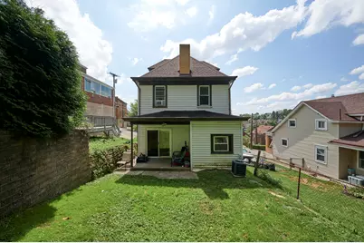 3033 Bremen Avenue, Pittsburgh, PA 15227 - Photo 28