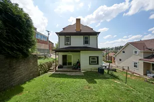 3033 Bremen Ave, Pittsburgh, PA 15227 - Photo 28