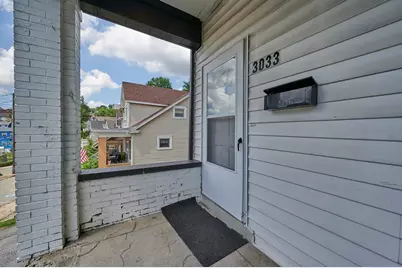 3033 Bremen Avenue, Pittsburgh, PA 15227 - Photo 4