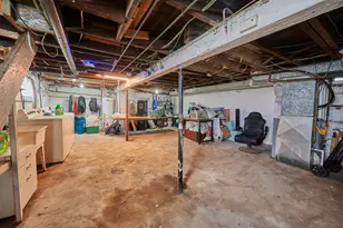 3033 Bremen Ave, Pittsburgh, PA 15227 - Photo 26