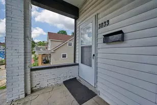 3033 Bremen Ave, Pittsburgh, PA 15227 - Photo 4
