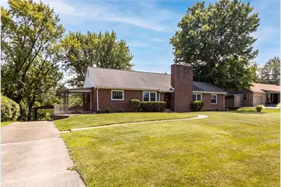 407 Vineyard Dr, Richland, PA 15044 - Photo 1
