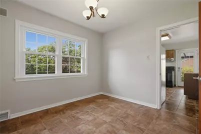 407 Vineyard Dr, Richland, PA 15044 - Photo 14