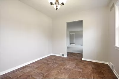407 Vineyard Dr, Richland, PA 15044 - Photo 16
