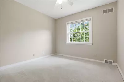 407 Vineyard Dr, Richland, PA 15044 - Photo 22