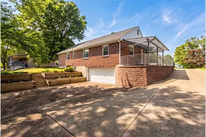 407 Vineyard Dr, Richland, PA 15044 - Photo 34