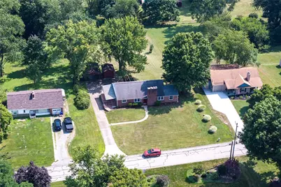 407 Vineyard Dr, Richland, PA 15044 - Photo 38