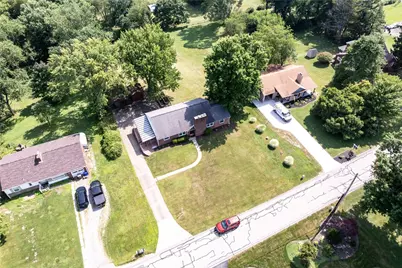 407 Vineyard Dr, Richland, PA 15044 - Photo 42