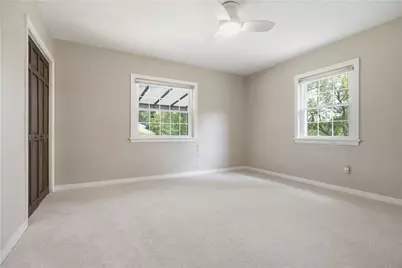 407 Vineyard Dr, Richland, PA 15044 - Photo 20