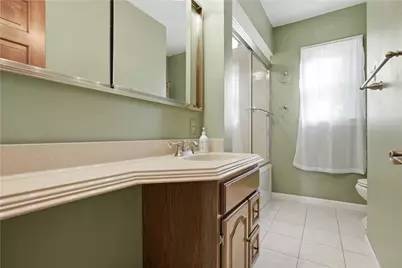 407 Vineyard Dr, Richland, PA 15044 - Photo 24