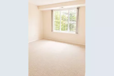 951 Woodhollow Dr, Cranberry Township, PA 16066 - Photo 14