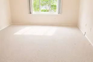 951 Woodhollow Dr, Cranberry Township, PA 16066 - Photo 12