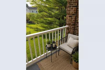 951 Woodhollow Dr, Cranberry Township, PA 16066 - Photo 18