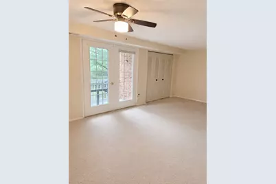 951 Woodhollow Dr, Cranberry Township, PA 16066 - Photo 6