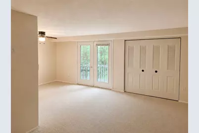 951 Woodhollow Dr, Cranberry Township, PA 16066 - Photo 4