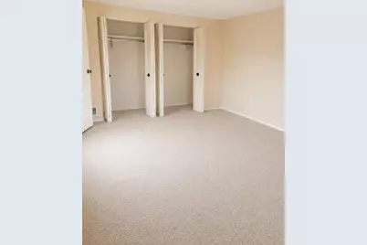 951 Woodhollow Dr, Cranberry Township, PA 16066 - Photo 12