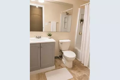 951 Woodhollow Dr, Cranberry Township, PA 16066 - Photo 16