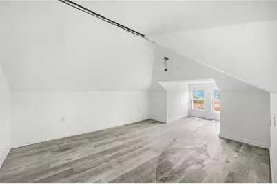 157 Mills, Braddock, PA 15104 - Photo 26