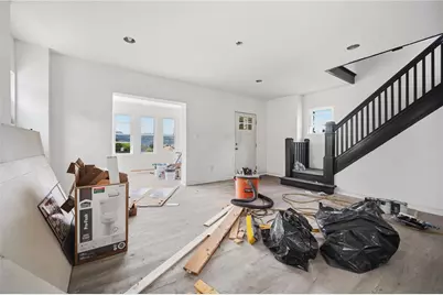 157 Mills, Braddock, PA 15104 - Photo 28