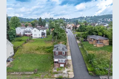 157 Mills, Braddock, PA 15104 - Photo 38
