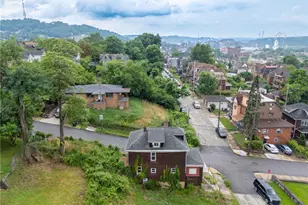 157 Mills, Braddock, PA 15104 - Photo 38