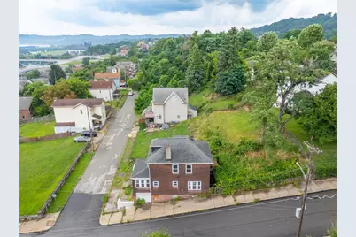 157 Mills, Braddock, PA 15104 - Photo 36