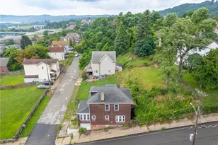 157 Mills, Braddock, PA 15104 - Photo 36
