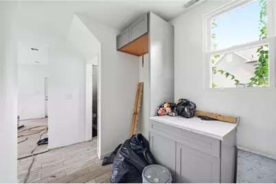 157 Mills, Braddock, PA 15104 - Photo 14