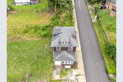 157 Mills, Braddock, PA 15104 - Photo 34