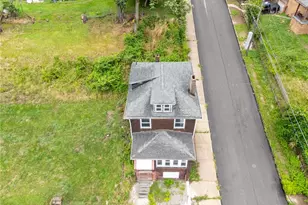 157 Mills, Braddock, PA 15104 - Photo 34