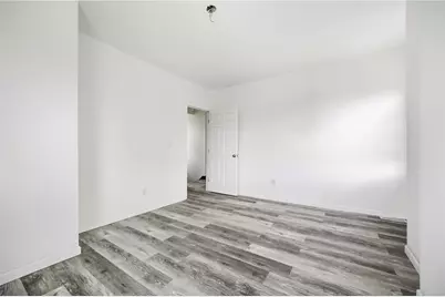 157 Mills, Braddock, PA 15104 - Photo 20